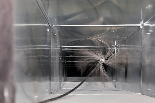 Reliable Forest View, IL Airduct Cleaning Solutions