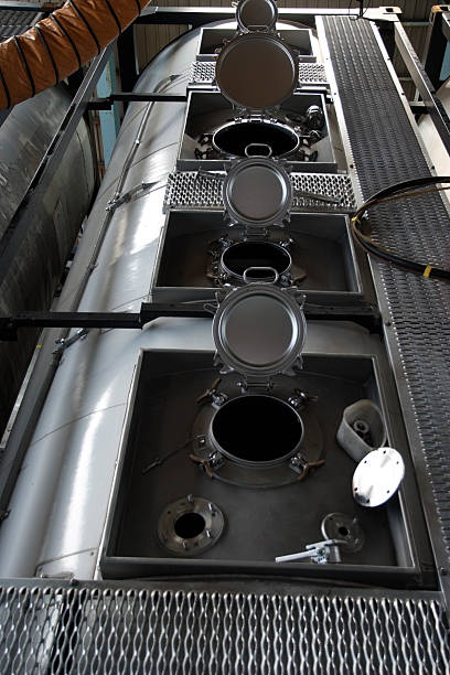 Best Air Duct Cleaning Near Me  in Forest View, IL